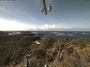 ./images/calvert/lookout/20220317/lookout20220317_130501.jpg