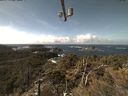 ./images/calvert/lookout/20220317/lookout20220317_131001.jpg