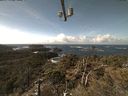 ./images/calvert/lookout/20220317/lookout20220317_131501.jpg