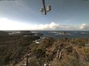 ./images/calvert/lookout/20220317/lookout20220317_132001.jpg