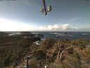 ./images/calvert/lookout/20220317/lookout20220317_132501.jpg