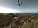 ./images/calvert/lookout/20220317/lookout20220317_133501.jpg