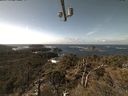 ./images/calvert/lookout/20220317/lookout20220317_134001.jpg