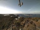 ./images/calvert/lookout/20220317/lookout20220317_134501.jpg