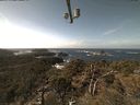 ./images/calvert/lookout/20220317/lookout20220317_135002.jpg