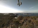 ./images/calvert/lookout/20220317/lookout20220317_135501.jpg