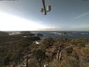 ./images/calvert/lookout/20220317/lookout20220317_140002.jpg