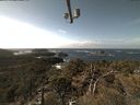 ./images/calvert/lookout/20220317/lookout20220317_140502.jpg
