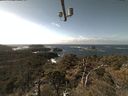 ./images/calvert/lookout/20220317/lookout20220317_141002.jpg