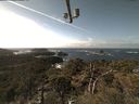 ./images/calvert/lookout/20220317/lookout20220317_141502.jpg