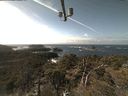./images/calvert/lookout/20220317/lookout20220317_142002.jpg