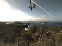 ./images/calvert/lookout/20220317/lookout20220317_142502.jpg