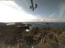 ./images/calvert/lookout/20220317/lookout20220317_143502.jpg