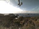 ./images/calvert/lookout/20220317/lookout20220317_144001.jpg