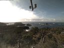 ./images/calvert/lookout/20220317/lookout20220317_144501.jpg