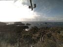 ./images/calvert/lookout/20220317/lookout20220317_145001.jpg
