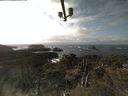 ./images/calvert/lookout/20220317/lookout20220317_145501.jpg