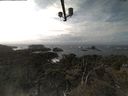 ./images/calvert/lookout/20220317/lookout20220317_150501.jpg