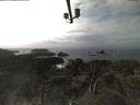 ./images/calvert/lookout/20220317/lookout20220317_151001.jpg
