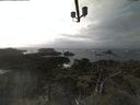./images/calvert/lookout/20220317/lookout20220317_151501.jpg