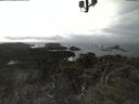 ./images/calvert/lookout/20220317/lookout20220317_152001.jpg