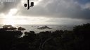./images/calvert/lookout/20220317/lookout20220317_174000M.jpg