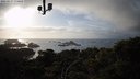 ./images/calvert/lookout/20220317/lookout20220317_174500M.jpg