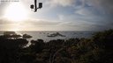 ./images/calvert/lookout/20220317/lookout20220317_175000M.jpg