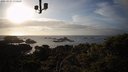 ./images/calvert/lookout/20220317/lookout20220317_175500M.jpg