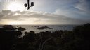./images/calvert/lookout/20220317/lookout20220317_180000M.jpg