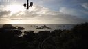 ./images/calvert/lookout/20220317/lookout20220317_180500M.jpg