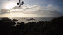./images/calvert/lookout/20220317/lookout20220317_181000M.jpg
