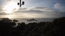 ./images/calvert/lookout/20220317/lookout20220317_181500M.jpg