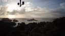 ./images/calvert/lookout/20220317/lookout20220317_182000M.jpg