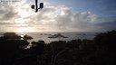 ./images/calvert/lookout/20220317/lookout20220317_182500M.jpg
