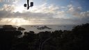 ./images/calvert/lookout/20220317/lookout20220317_183500M.jpg