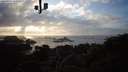 ./images/calvert/lookout/20220317/lookout20220317_184000M.jpg