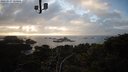 ./images/calvert/lookout/20220317/lookout20220317_184500M.jpg