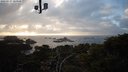 ./images/calvert/lookout/20220317/lookout20220317_185000M.jpg