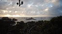./images/calvert/lookout/20220317/lookout20220317_185500M.jpg