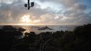 ./images/calvert/lookout/20220317/lookout20220317_190500M.jpg