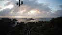 ./images/calvert/lookout/20220317/lookout20220317_191000M.jpg