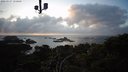 ./images/calvert/lookout/20220317/lookout20220317_191500M.jpg