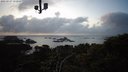 ./images/calvert/lookout/20220317/lookout20220317_192000M.jpg