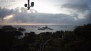 ./images/calvert/lookout/20220317/lookout20220317_192500M.jpg