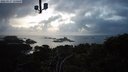 ./images/calvert/lookout/20220317/lookout20220317_193500M.jpg