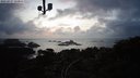 ./images/calvert/lookout/20220317/lookout20220317_194000M.jpg