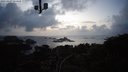 ./images/calvert/lookout/20220317/lookout20220317_194500M.jpg