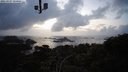 ./images/calvert/lookout/20220317/lookout20220317_195000M.jpg