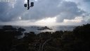 ./images/calvert/lookout/20220317/lookout20220317_195500M.jpg
